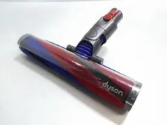 2026年最新】354531 ダイソン ヘッドの人気アイテム - メルカリ