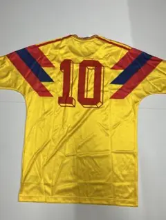 2026年最新】バルデラマ ユニフォームの人気アイテム - メルカリ