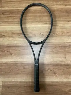 2026年最新】rf97 v13の人気アイテム - メルカリ