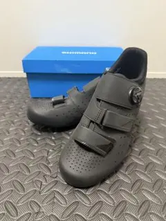 2026年最新】shimano シマノ rp4の人気アイテム - メルカリ