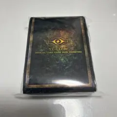 2026年最新】ウジャト眼スリーブの人気アイテム - メルカリ