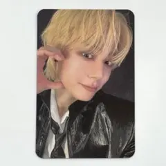 2026年最新】oneus トレカ ファヌンの人気アイテム - メルカリ