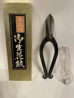 2026年最新】華道花鋏の人気アイテム - メルカリ