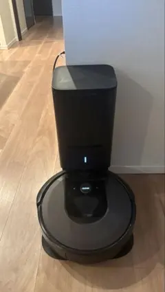 2026年最新】ルンバi7 クリーンベースの人気アイテム - メルカリ