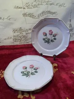 2026年最新】Gien 皿の人気アイテム - メルカリ