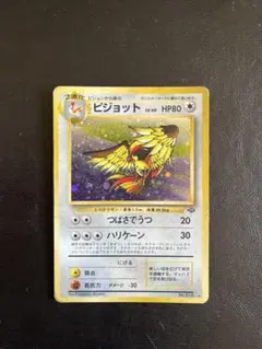 2026年最新】旧裏 ピジョットの人気アイテム - メルカリ