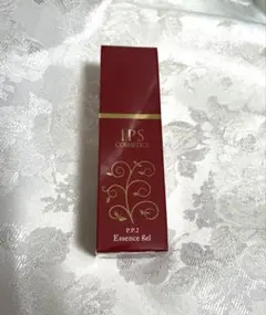 2026年最新】ipsコスメティックス pp1の人気アイテム - メルカリ