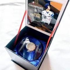 2026年最新】クリスタルボール 大谷翔平の人気アイテム - メルカリ