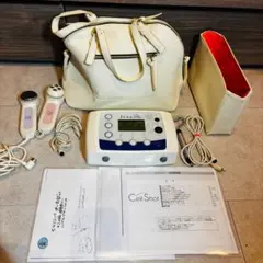 2026年最新】ジェーナプロの人気アイテム - メルカリ