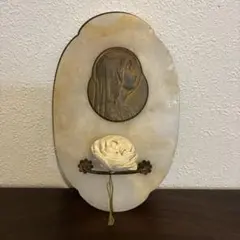 2026年最新】聖水盤の人気アイテム - メルカリ