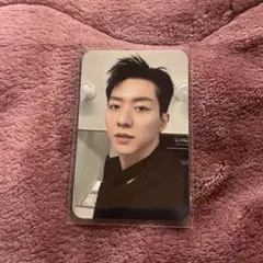 2026年最新】cnblue トレカ ジョンシンの人気アイテム - メルカリ