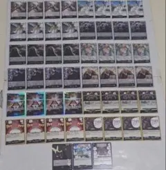 2026年最新】黒イムの人気アイテム - メルカリ