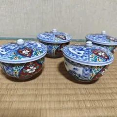 2026年最新】華山萬右衛門の人気アイテム - メルカリ