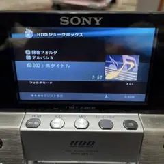 2026年最新】NAS-M70HD HDDの人気アイテム - メルカリ