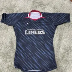 2026年最新】近鉄ラグビーの人気アイテム - メルカリ