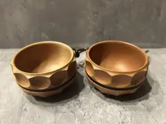 2026年最新】fika12の人気アイテム - メルカリ