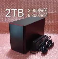 2026年最新】LS220D buffaloの人気アイテム - メルカリ
