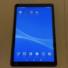 2026年最新】lavie tab e 8fhd1の人気アイテム - メルカリ