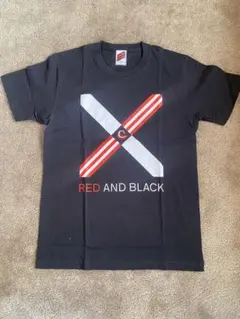 2026年最新】コンサドーレ札幌 tシャツの人気アイテム - メルカリ