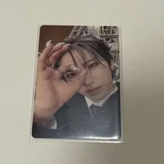 2026年最新】&team ラキドロ yumaの人気アイテム - メルカリ