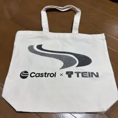 2026年最新】カストロール バッグの人気アイテム - メルカリ