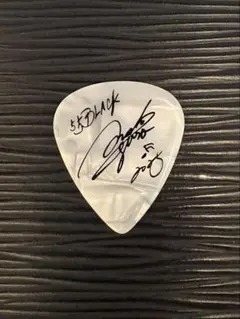 2026年最新】大黒摩季 サインの人気アイテム - メルカリ