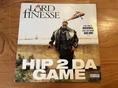 2026年最新】lord finesseの人気アイテム - メルカリ