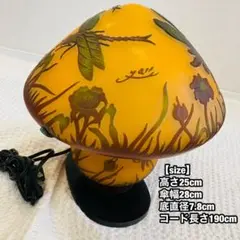 2026年最新】ガレ風ランプの人気アイテム - メルカリ