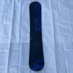 2026年最新】wrx mk-s 152の人気アイテム - メルカリ