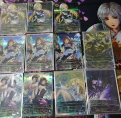 2026年最新】シャドバ 引退品の人気アイテム - メルカリ