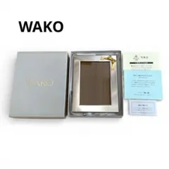 2026年最新】銀座和光 写真立ての人気アイテム - メルカリ