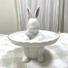 2026年最新】francfranc うさぎの人気アイテム - メルカリ