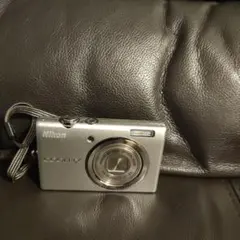 2026年最新】Nikon COOLPIX S570の人気アイテム - メルカリ