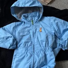 2026年最新】イグニオ スキーウェア 120の人気アイテム - メルカリ