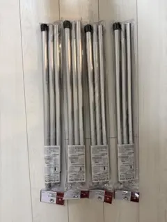 2026年最新】ポール スノーピークの人気アイテム - メルカリ