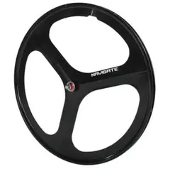 2026年最新】バトンホイールの人気アイテム - メルカリ