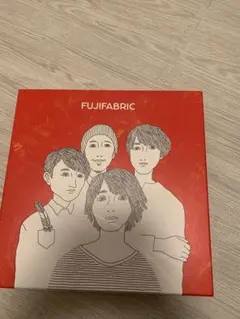 2026年最新】フジファブリック tシャツの人気アイテム - メルカリ