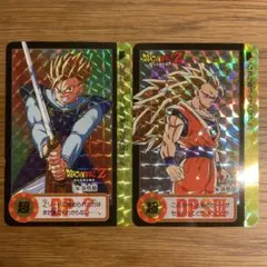 2026年最新】ドラゴンボール10億枚突破記念の人気アイテム - メルカリ