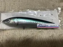 2026年最新】カーペンターブルーフィッシュ45の人気アイテム - メルカリ