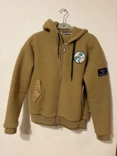 2026年最新】Callawayコラボの人気アイテム - メルカリ