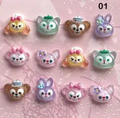 2026年最新】プロフ必読の人気アイテム - メルカリ