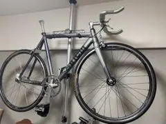 2026年最新】cinelli mash boltの人気アイテム - メルカリ