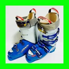 2026年最新】REXXAM DATA 100の人気アイテム - メルカリ