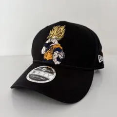 2026年最新】ドラゴンボール キャップの人気アイテム - メルカリ