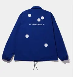 2026年最新】ハイプゴルフの人気アイテム - メルカリ