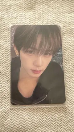 2026年最新】xodiac トレカの人気アイテム - メルカリ