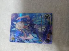 2026年最新】ネオユニバース sspの人気アイテム - メルカリ