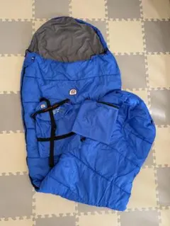 2026年最新】WALK ABOUT シュラフの人気アイテム - メルカリ