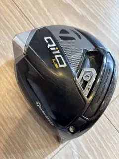 2026年最新】QI10 ヘッドのみ ドライバーの人気アイテム - メルカリ