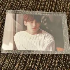 2026年最新】seventeen サノク ミンギュの人気アイテム - メルカリ